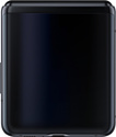 Samsung Galaxy Z Flip SM-F700N