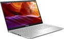 ASUS X509UJ-EJ076