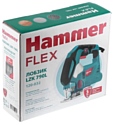 Hammer LZK790L