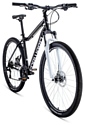 FORWARD Sporting 29 2.0 Disc (2020)