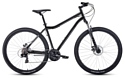 FORWARD Sporting 29 2.0 Disc (2020)