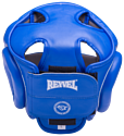 Reyvel RV-301 XL (синий)