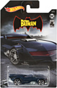 Hot Wheels Batman Cartoon GDG83