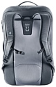 Deuter Aviant Carry On 28 Midnight-Navy