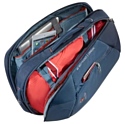 Deuter Aviant Carry On 28 Midnight-Navy