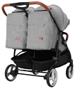 CARRELLO Connect CRL-5502 (2 в 1)