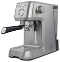 Solis Barista Perfetta Plus