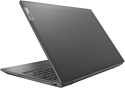 Lenovo V155-15API (81V5002BRU)