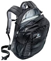 Deuter StepOut 22 (black)