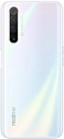 Realme X3 SuperZoom RMX2086 12/256GB