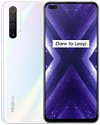 Realme X3 SuperZoom RMX2086 12/256GB