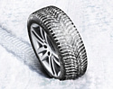 Laufenn I Fit+ 235/55 R19 105V