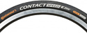 Continental Contact Speed 28-622 28"x 1 5/8 x 1 1/8" (0101402)