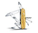 Victorinox Climber Gold Limited Edition 2016 (1.3703.T88)