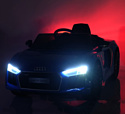Sima-Land Audi R8 Spyder (синий)