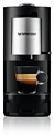 Krups Nespresso XN890810