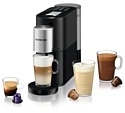 Krups Nespresso XN890810