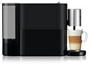 Krups Nespresso XN890810