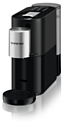 Krups Nespresso XN890810