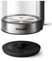 Philips HD9339