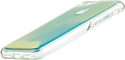 EXPERTS Neon Sand Tpu для Apple iPhone 7 Plus 5,5" (синий)