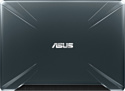 ASUS TUF Gaming FX505GT-BQ008