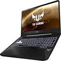 ASUS TUF Gaming FX505GT-BQ008