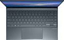 ASUS ZenBook 14 UX425JA-BM018R