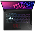 ASUS ROG Strix G15 G512LV-HN249