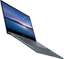 ASUS ZenBook Flip 13 UX363EA-EM113T