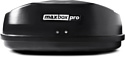 MaxBox PRO 400 маLый (черный)