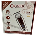 Cronier CR-9230D
