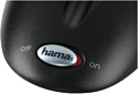 Hama CS-198 (00057198)
