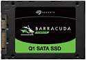 Seagate Barracuda 480 GB ZA480CV1A001