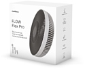 Rombica Flow Flex Pro