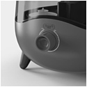 Xiaomi Deerma Humidifier DEM-F323W