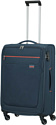 American Tourister Sunny South Navy 67 см