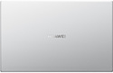 Huawei MateBook D 14 NobelB-WAH9A