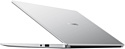 Huawei MateBook D 14 NobelB-WAH9A