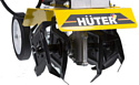 Huter GMC-2.8