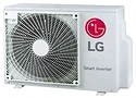 LG DC09RH