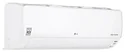 LG DC09RH