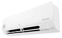 LG DC09RH