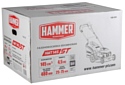 Hammer KMT145ST