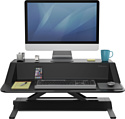 Fellowes Lotus Sit-Stand Workstation fs-00079