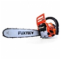 FUXTEC FX-KS146