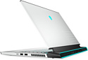 Dell Alienware m15 R4 M15-2961