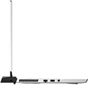 Dell Alienware m15 R4 M15-2961