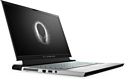 Dell Alienware m15 R4 M15-2961