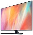 Samsung UE65AU7570U